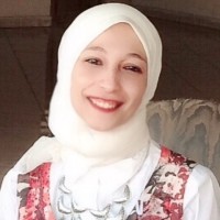 Safa yahia