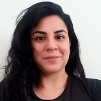 Marianna L.