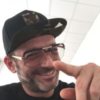 Ottorino Orfello