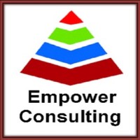EMPOWER CONSULTING