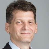 Paul Santamauro