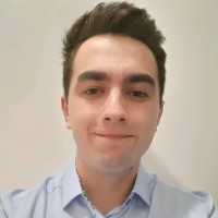 Sébastien Baylac
