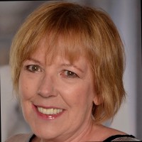 Christa Imcke