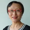 Weiwei DU