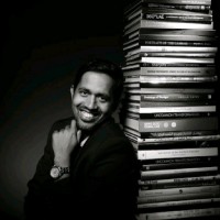 S Kumar