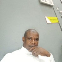 Emmanuel Agim