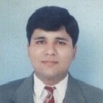 Asif Aziz