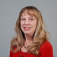 Melodie Elledge