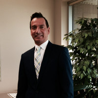 Angelo Rea