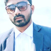 Ahmad Husain Khan