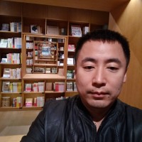 李培龙