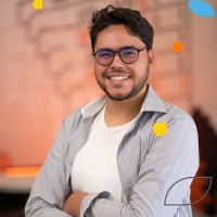 Ahmed Dridi