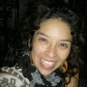 Sabrina Altamira