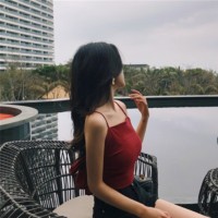 Sunny Huang