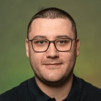 Mateusz Palka