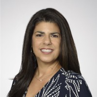 Cathy Kacmarzyk, Pacs