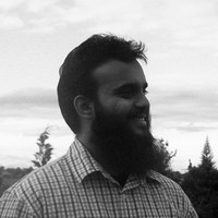 Assad Ali
