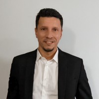 Jorge Rivera