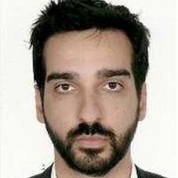 Panagiotis Kourtesis, MSc