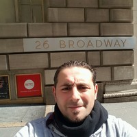 Hakan Öztürk