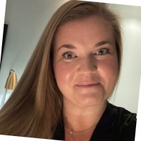 Malena Arildsson