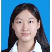 Andrea Liang