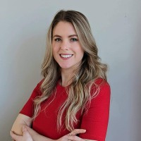 Julia Commisso