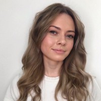 Maria Litoshina