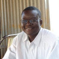 Daniel BOUDA