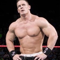 Rajan Desai