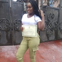 Mojola Adegboye