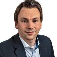 Thomas Greißel