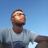Alvaro Brito