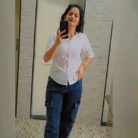 Cma Bhawna Yadav