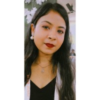 Rima Dey
