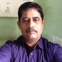 Ramesh Deshmukh
