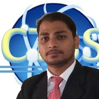 Manglesh Kumar