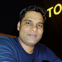 Shailesh Mathur