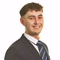Thomas Urwin