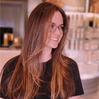 Cassandra Mingl