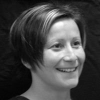 Laurence Gagliardini