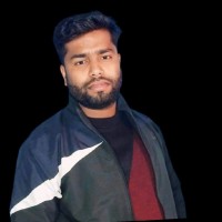 Pradeep Kashyap