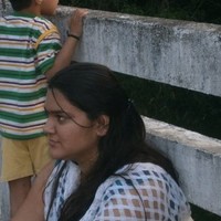 savinaya hegde