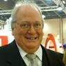 timothy jarrold