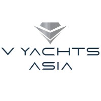 V Yachts Asia