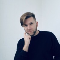 Pavel Kukhnavets