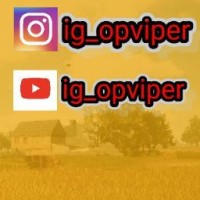 Ig_Op Viper