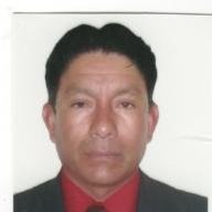 pascual la chira yovera