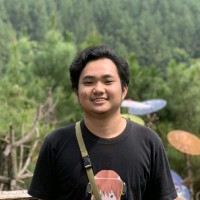 Michael Septiadi