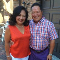 Gordon Watanabe